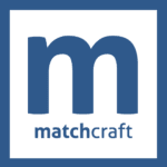 matchcraft.com-logo