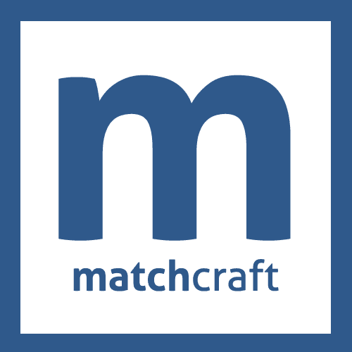 (c) Matchcraft.com