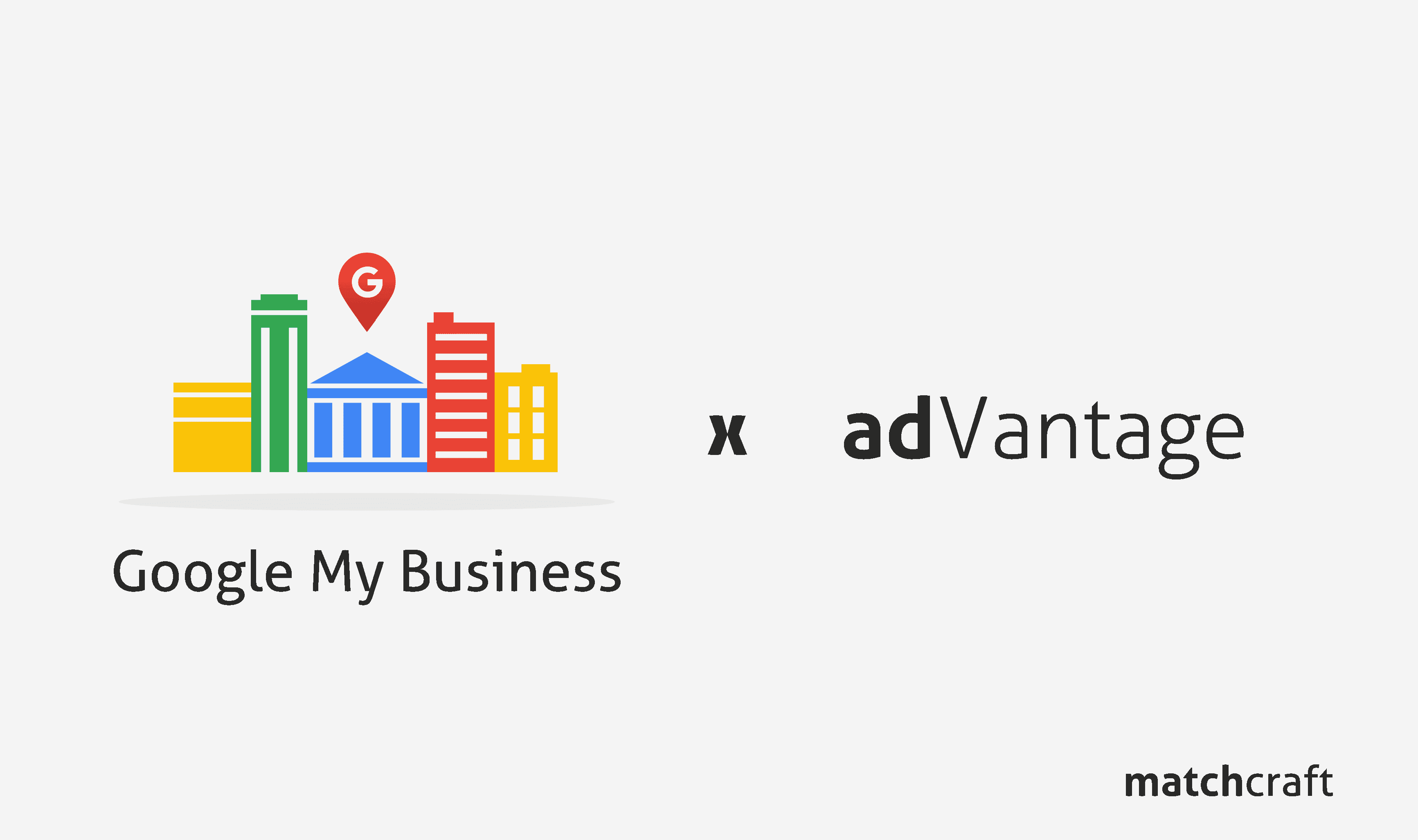 Google-My-Business-x-adVantage