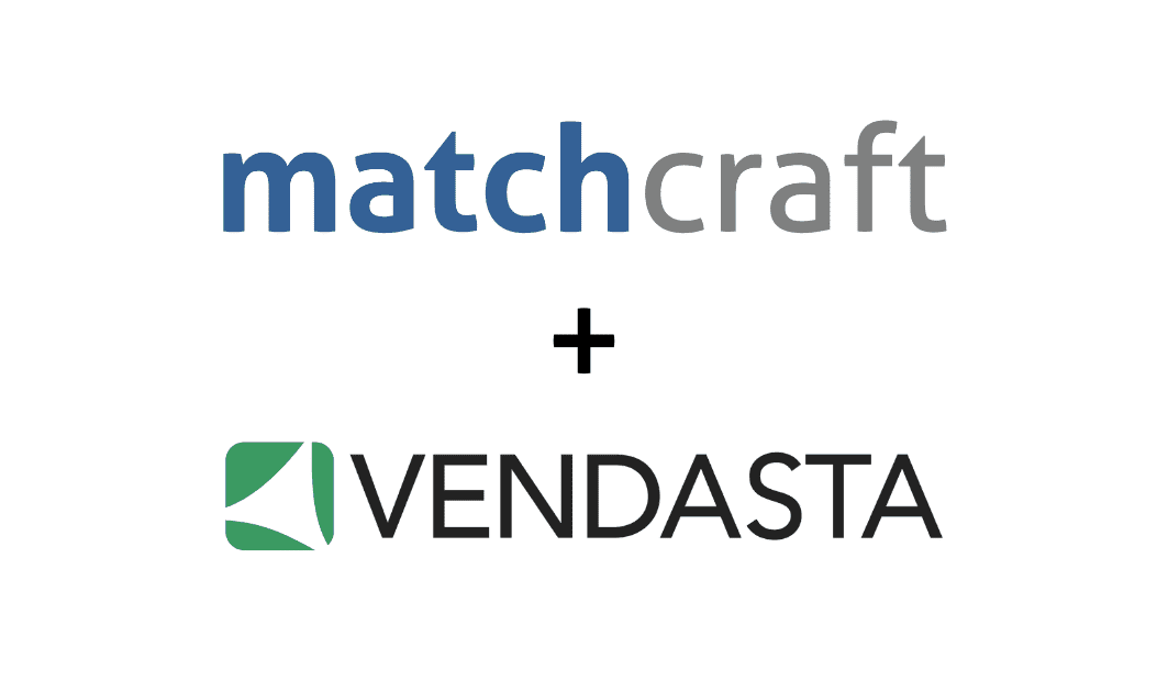 Vendasta acquires search, display and social advertising technology leader MatchCraft