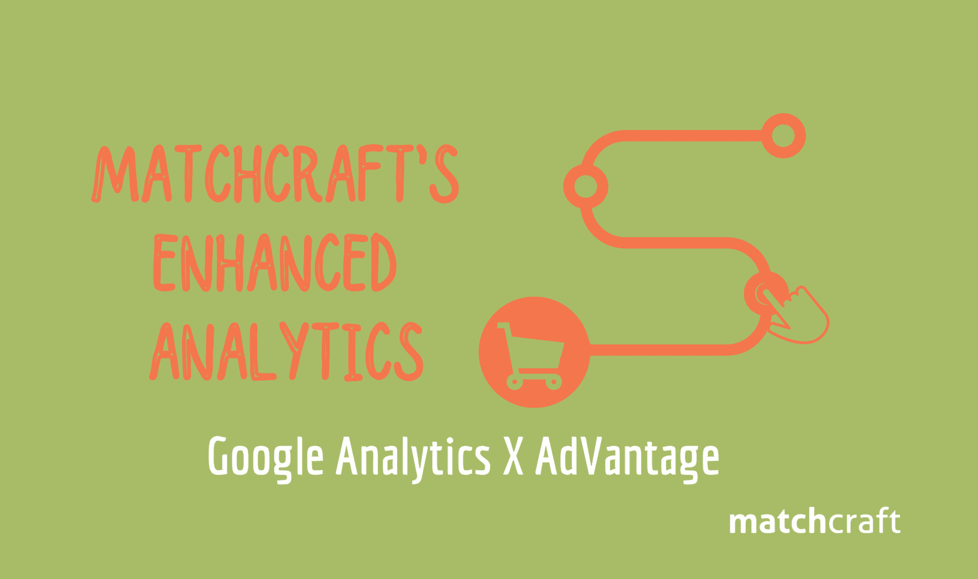 MatchCraft’s Enhanced Analytics