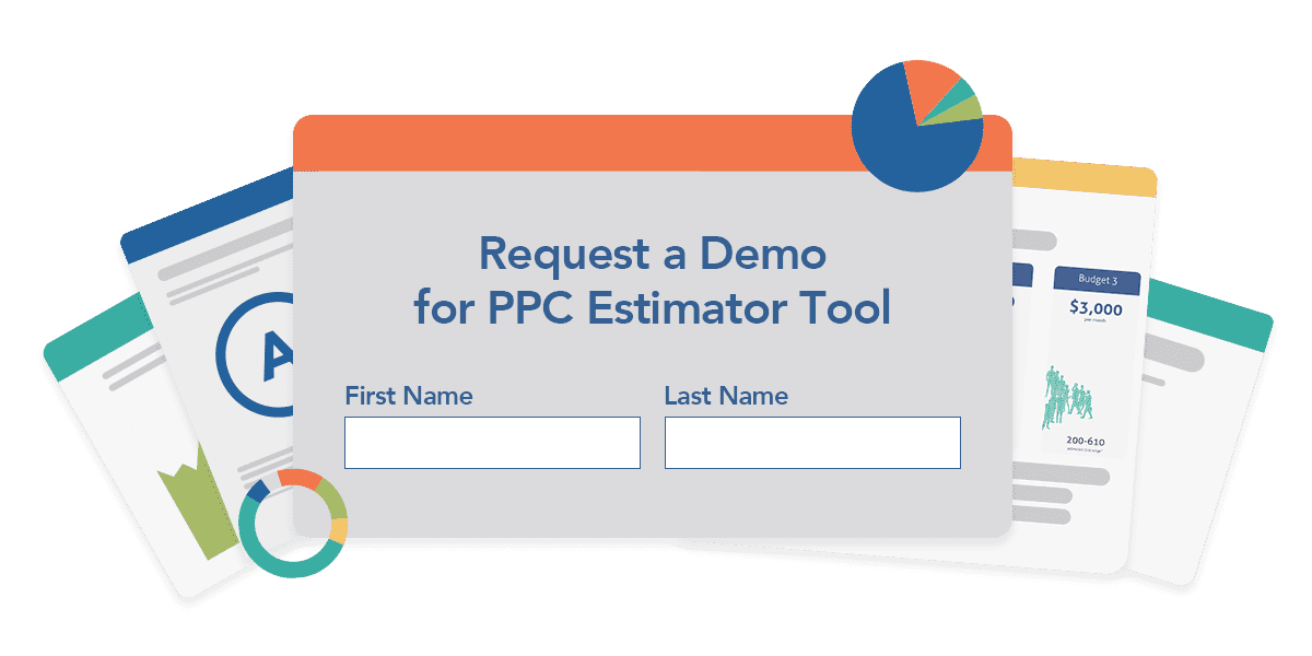 ppc-estimator-tool-cta-blogs