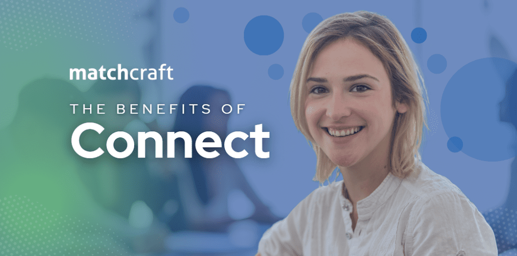 The Benefits of Google Connect